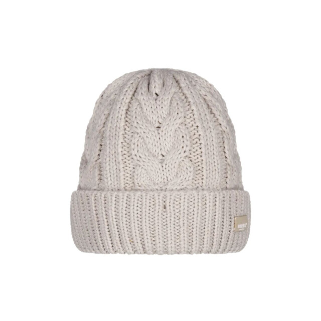 Barts Muts dames 3705033 large