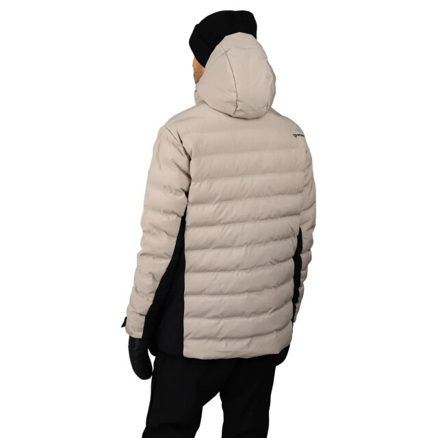 Brunotti Ski jas heren 2521200048 large