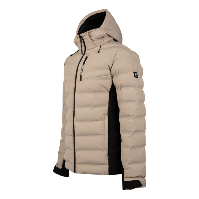Brunotti Ski jas heren 2521200048 large