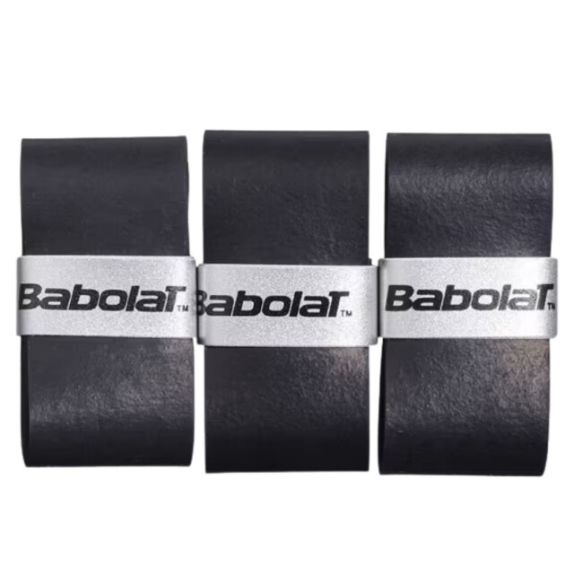 Babolat Tennis grips 653040 large