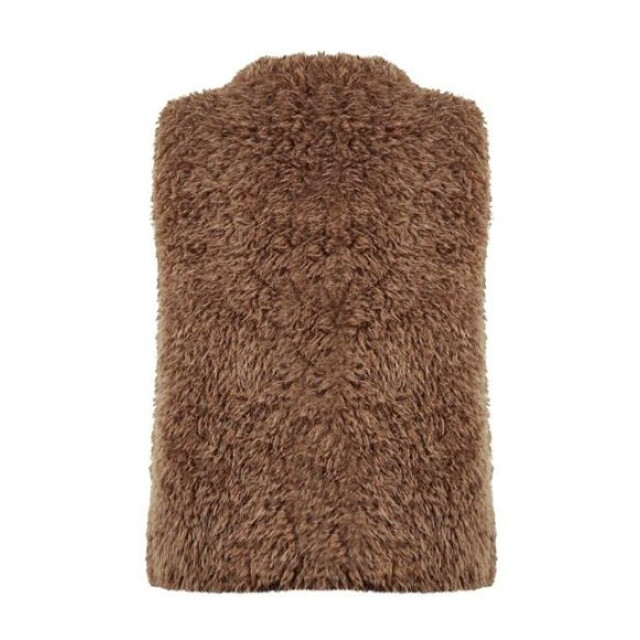 Poools Gilet fur 533189- 533189-P853 large