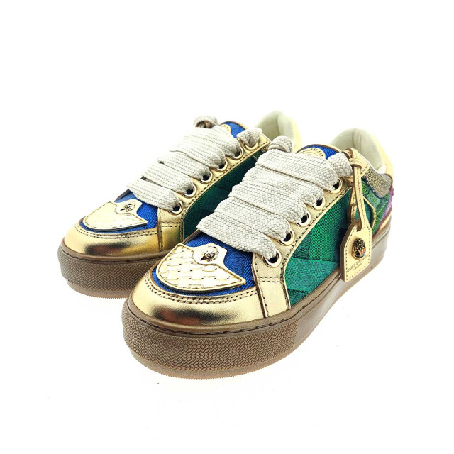 Kurt Geiger 04935069 sneakers 0493365069 large