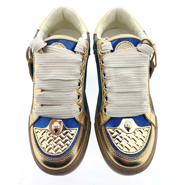 Kurt Geiger 04935069 sneakers 0493365069 large