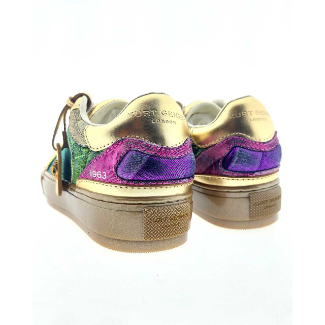Kurt Geiger 04935069 sneakers 0493365069 large