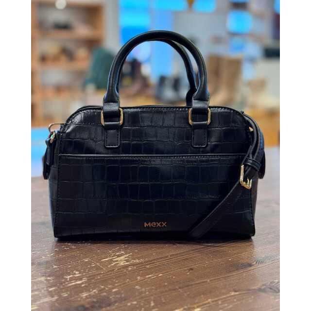 Mexx Ma003000253w tassen MA003000253W large