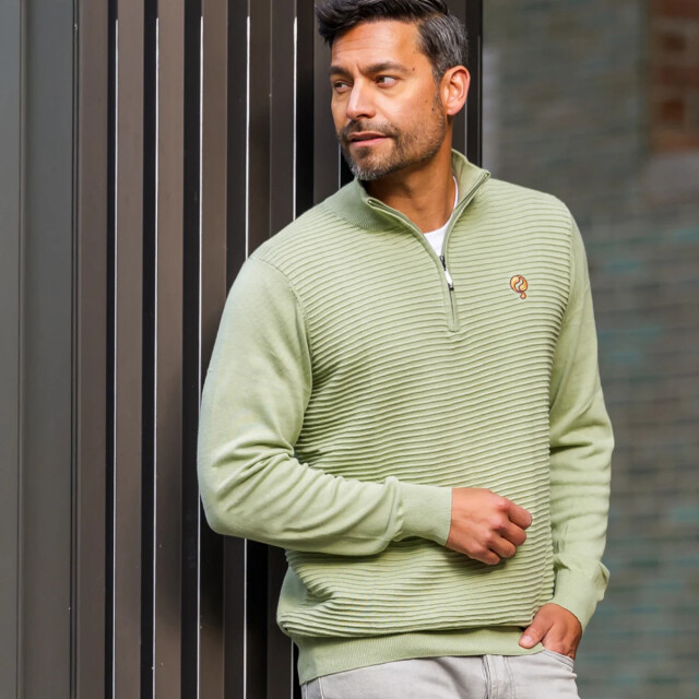 Q1905 Trui woudrichem linde QM2344910-953-1 large