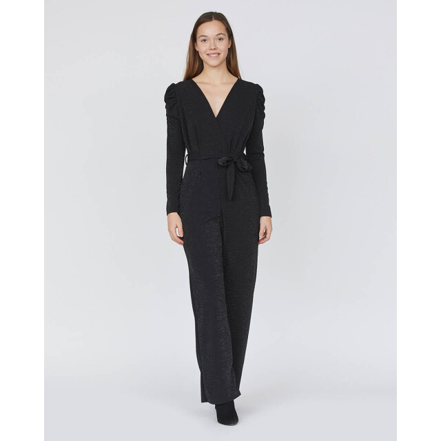 Sisters Point Jumpsuit 18512 egina-ju18 Sisters Point Jumpsuit 18512 EGINA-JU18 large