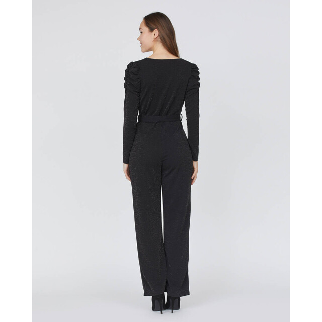 Sisters Point Jumpsuit 18512 egina-ju18 Sisters Point Jumpsuit 18512 EGINA-JU18 large