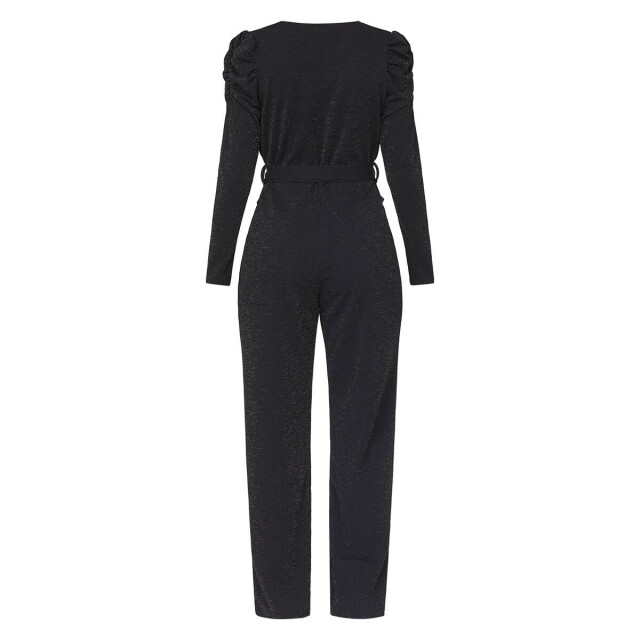 Sisters Point Jumpsuit 18512 egina-ju18 Sisters Point Jumpsuit 18512 EGINA-JU18 large