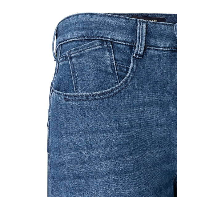 MAC Jeans 0313529990 Mac Jeans 0313529990 large