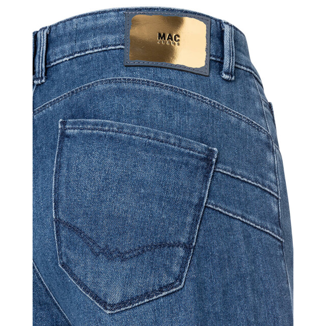 MAC Jeans 0313529990 Mac Jeans 0313529990 large