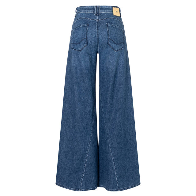 MAC Jeans 0313529990 Mac Jeans 0313529990 large