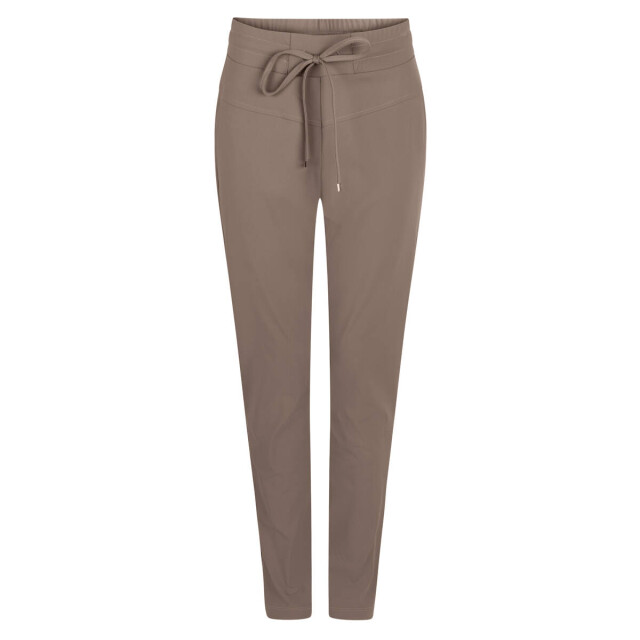 Zoso Broek 254amber Zoso Broek 254Amber large