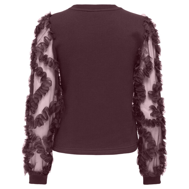 Only Sweat 15371234 lavin Only Sweat 15371234 LAVIN large