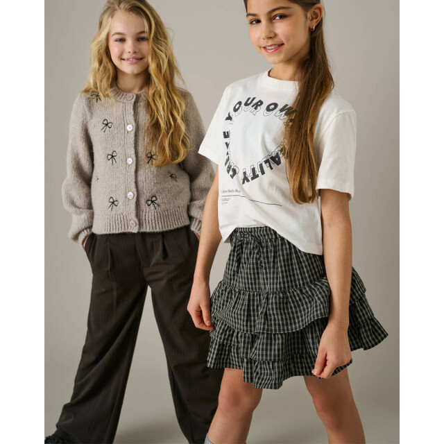 Only Broek 15359869 alden Kids Only Broek 15359869 ALDEN large