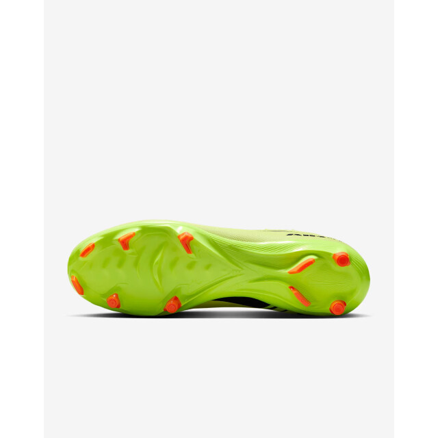 Nike mercurial superfly 10 academy voetbal schoen firm ground heren - 073035_300-10 large