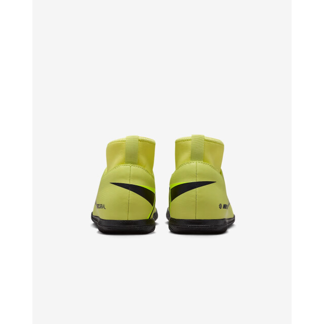 Nike jr. mercurial superfly 10 club voetbal schoen firm ground jongens - 072957_300-1,5Y large