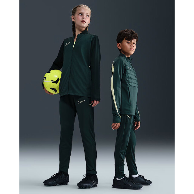 Nike academy big kids' dri-fit socc voetbal trainingsbroek jongens - 073014_300-L large