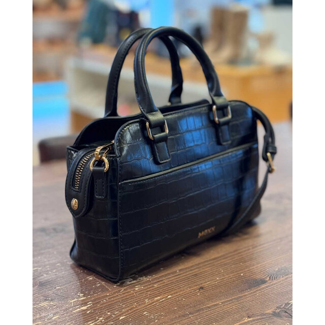 Mexx Ma003000253w tassen MA003000253W large