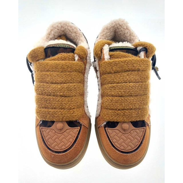 Kurt Geiger 0493339209 sneakers 0493339209 large