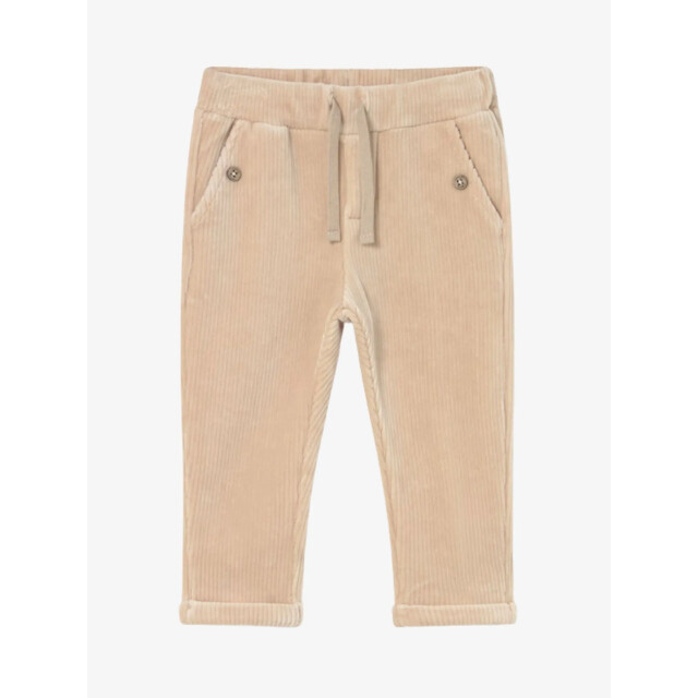 Mayoral Jongens broek knit 2-510-11 large