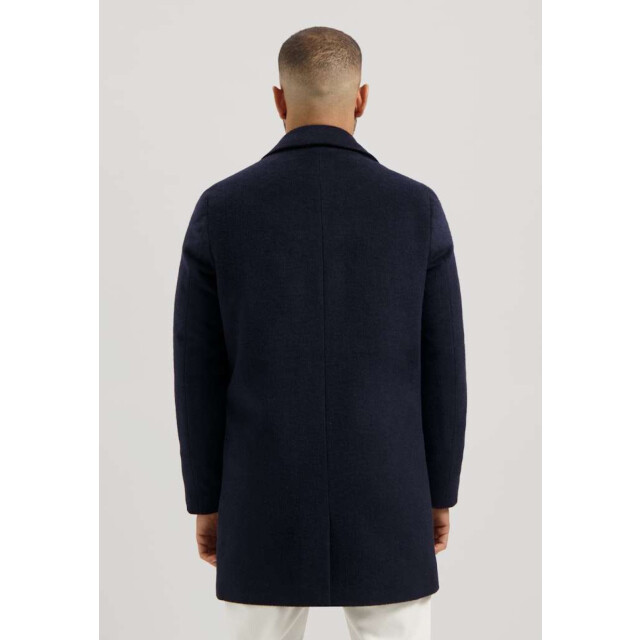Dstrezzed Carter coat 101510-AW25-649 large