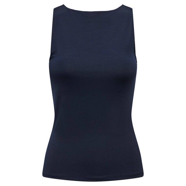 Only Top zonder mouw 15315901 lone Only Top zonder mouw 15315901 LONE large