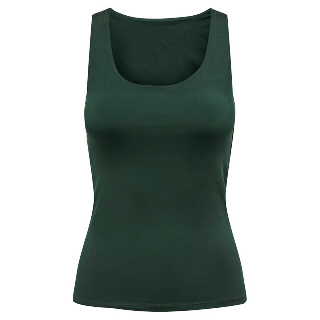 Only Top zonder mouw 15315901 lone Only Top zonder mouw 15315901 LONE large