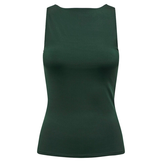 Only Top zonder mouw 15315901 lone Only Top zonder mouw 15315901 LONE large