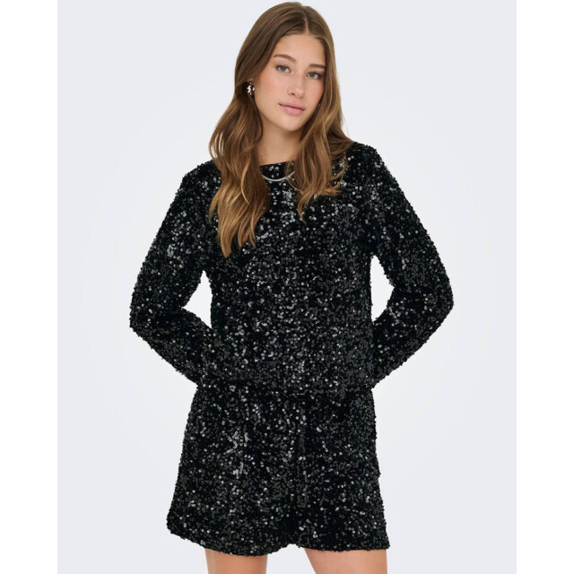 Only Top lange mouw 15360166 confiden Only Top lange mouw 15360166 CONFIDEN large