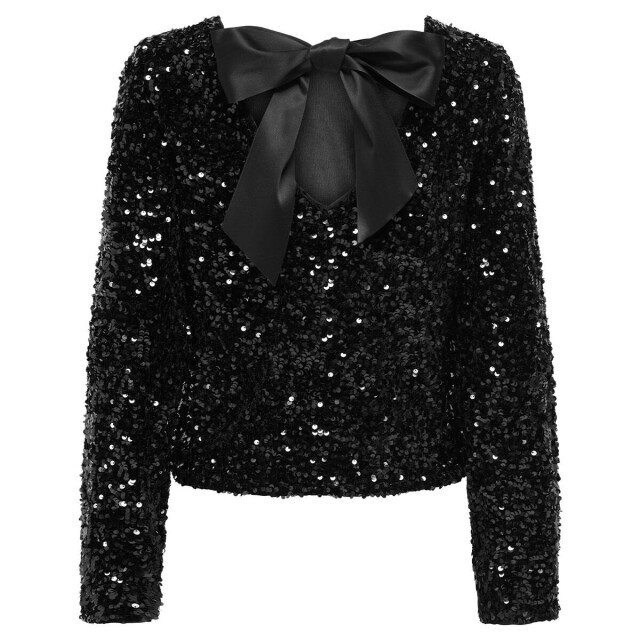 Only Top lange mouw 15360166 confiden Only Top lange mouw 15360166 CONFIDEN large