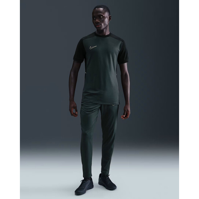 Nike academy men's dri-fit soccer p voetbal trainingsbroek heren - 073015_300-L large