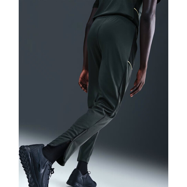 Nike academy men's dri-fit soccer p voetbal trainingsbroek heren - 073015_300-L large
