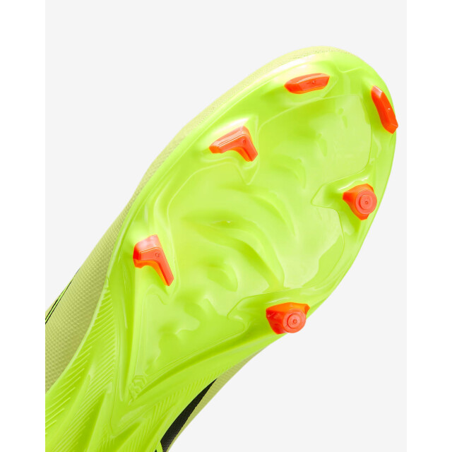 Nike mercurial superfly 10 academy voetbal schoen firm ground heren - 073035_300-10 large