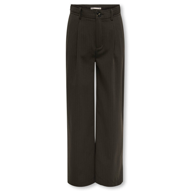 Only Broek 15359869 alden Kids Only Broek 15359869 ALDEN large
