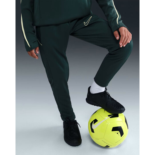 Nike academy big kids' dri-fit socc voetbal trainingsbroek jongens - 073014_300-L large