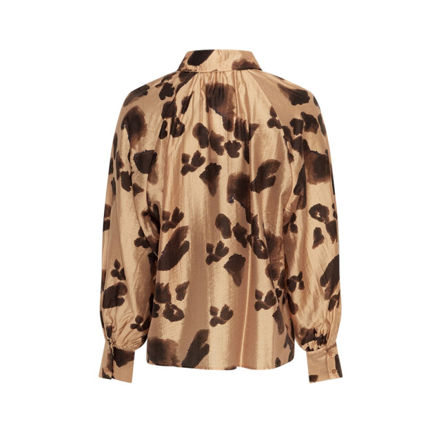 Garage Moss copenhagen 19463 mschnilla romina top aop 19463 large