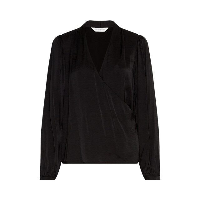 Garage Moss copenhagen 19538 mschblakey maluca wrap top 19538 large