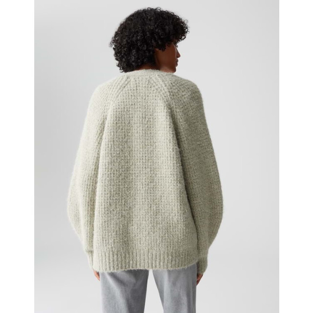 Opus Dornie 10473812604384 melee 4219.28.0014 large