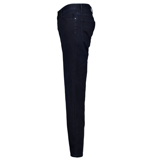 Alberto Pipe jeans 3587 1662 3587 1662 large