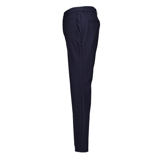 Alberto Move jeans 4346 1445 4346 1445 large