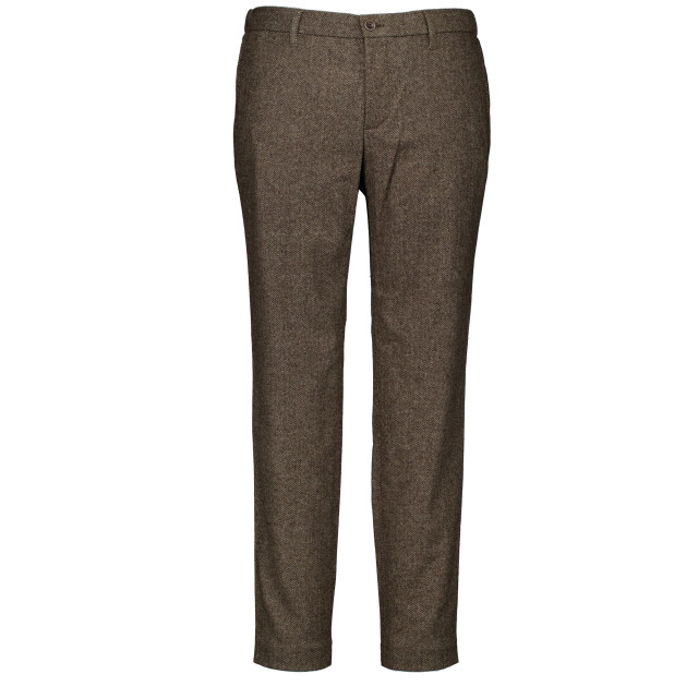 Alberto Rob chino 6726 1456 6726 1456 large
