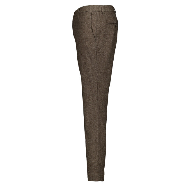 Alberto Rob chino 6726 1456 6726 1456 large