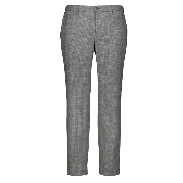Alberto Rob chino 6726 1457 6726 1457 large
