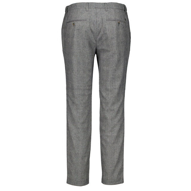 Alberto Rob chino 6726 1457 6726 1457 large