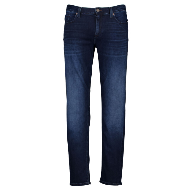 Alberto Jeans 42071266 4207 1266 large