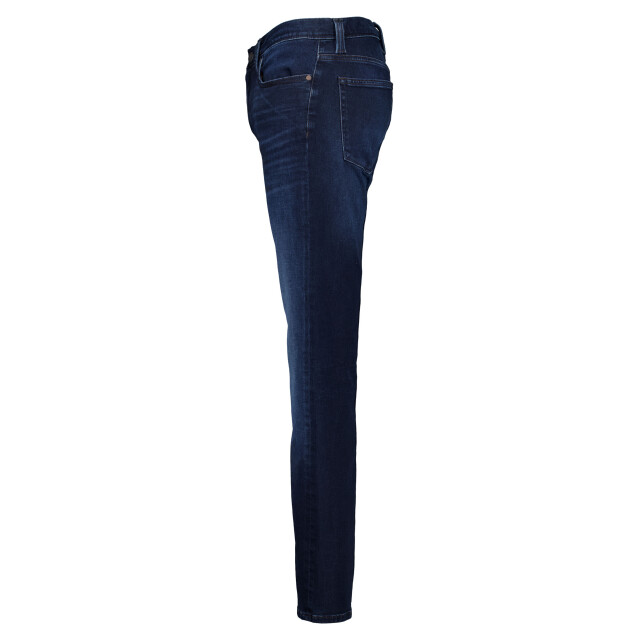 Alberto Jeans 42071266 4207 1266 large