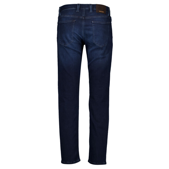 Alberto Jeans 42071266 4207 1266 large