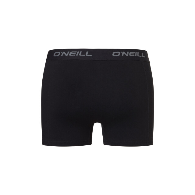 O'Neill Heren boxershorts trunks 6-pack 900003-6969 large