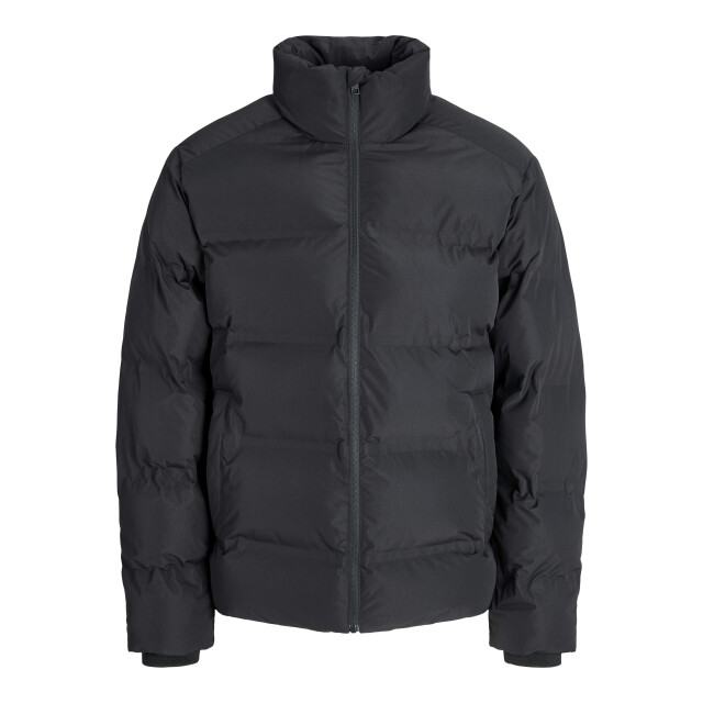 Jack & Jones Jjesoho puffer collar sn 12278750 large